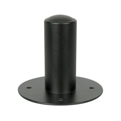 DAP D5505 Inner Adapter inbouw statiefadapter 35mm metaal