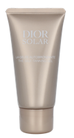Christian Dior - Dior Solar The Self-Tanning Gel 50ml Zelfbruiner - thumbnail