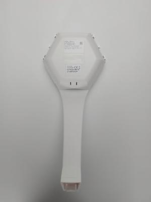 MikroTik LHGG LTE6 kit