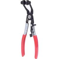 KS Tools 1151042 Bandveerklemtang 1 stuk(s) - thumbnail