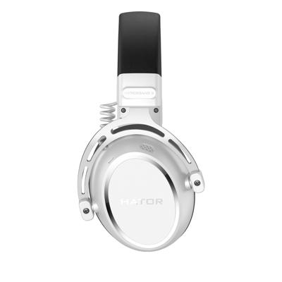 HATOR Hypergang 3 Wired Hi-Res Gaming Headset Wit