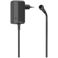 Hama 00223612 Stekkernetvoeding, instelbaar 12 V 0.6 A 7.20 W - thumbnail