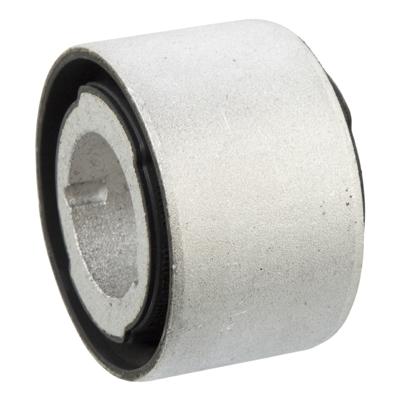 aslichaamlager 104144