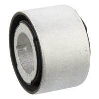 aslichaamlager 104144 - thumbnail