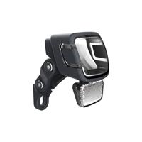 CONTEC led koplamp "dlux 80 e+" ct fr.light dlux 80e+ 80 lux, 6-12v - thumbnail