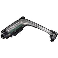 Dagrijverlichting 044653 - thumbnail