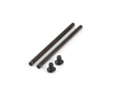 Arrma - HD Hinge Pin Set 3x50mm (AR330146)