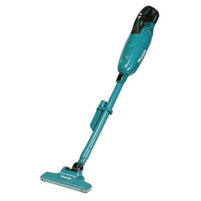 Makita dcl285fz | 18v | accu steelstofzuiger | blauw | zonder accu's en lader | in doos dcl285fz Makita dcl285fz | 18v | accu steelstofzuiger | blauw | zonder accu's en lader | in doos dcl285fz