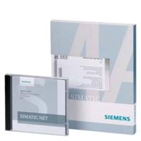 Siemens 6NH7997-7CA31-2GA2 Software - thumbnail