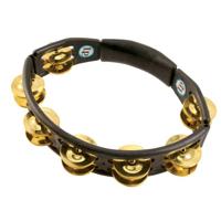 Latin Percussion LP170 LP Cyclops beatring - thumbnail
