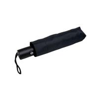 Paraplu opv auto open + close windproof - thumbnail