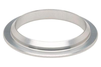 FSA No. 42 H6119 Balhoofd Onderste kroon 1,5" FSA No. 42 H6119 Balhoofd Onderste kroon 1,5"