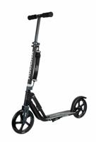 Hudora big wheel step 205 - zwart - thumbnail