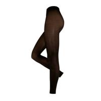 Kunert voetloze panty Velvet 40 denier zwart - thumbnail