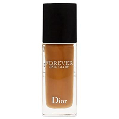 Christian Dior - Dior Forever Skin Glow 24H Wear Radiant Foundation SPF20 5N NEUTRAL 30 ml Dames