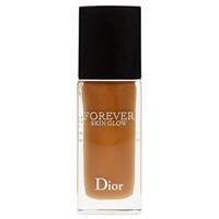 Christian Dior - Dior Forever Skin Glow 24H Wear Radiant Foundation SPF20 5N NEUTRAL 30 ml Dames - thumbnail