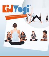Kidyogi (Blu-ray) - thumbnail