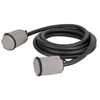 Showtec Socapex multikabel 20m - thumbnail