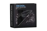 Alphacool Eiszapfen quick release koppeling G1/4 IG - thumbnail