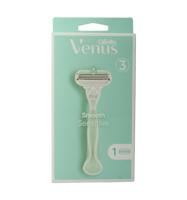 Gillette Venus smooth sensitive (1 st) - thumbnail