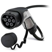 Phoenix Contact 1012948 eMobility laadkabel 6.5 m - thumbnail