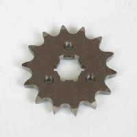 ESJOT Sprocket 428 14z standard - thumbnail