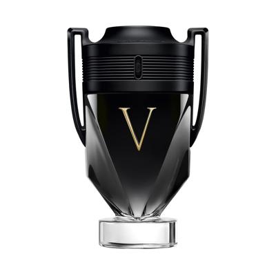 Rabanne Invictus Victory Eau de Parfum Extrême 50ml