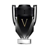 Rabanne Invictus Victory Eau de Parfum Extrême 50ml - thumbnail