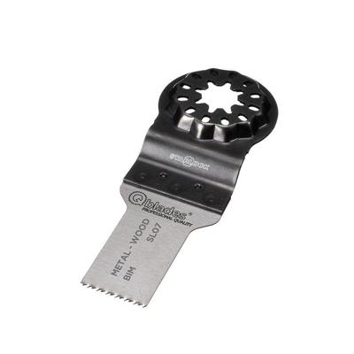 SL07 Multitoolzaagbl.BIM 20x40mm