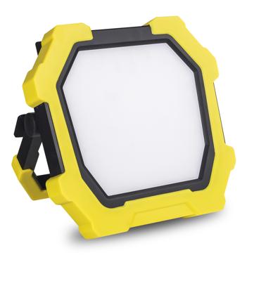 Proiettore a led - I-Watts - I-SPC40-4300SMD - 40 W - 4300 lumen