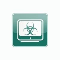 Kaspersky Lab Security for Virtualization Basis 1 licentie(s) Engels - thumbnail