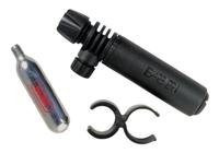 Barbieri Moskito Dubbele Functie-Inflator - thumbnail