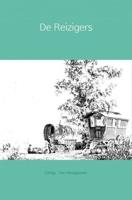 De Reizigers - Giorgy van Henegouwen - ebook - thumbnail