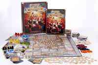 Lords of Waterdeep - thumbnail
