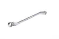 Gedore Ringsleutel 20x22 MM - 6017800 - thumbnail