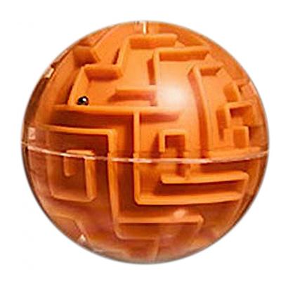 Eureka Breinpuzzel amaze ball***