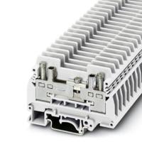 Phoenix Contact 3057364 Scheidingsklem Schroeven Wit 1 stuk(s) - thumbnail
