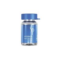 Wella SP Hydrate Infusion 5ml - thumbnail