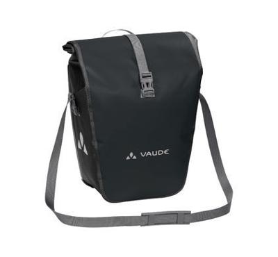 Vaude Aqua Back Single - Bike Bag