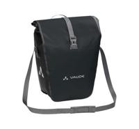 Vaude Aqua Back Single - Bike Bag - thumbnail