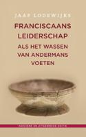 Franciscaans leiderschap - Jaap Lodewijks - eBook (9789025903527) - thumbnail