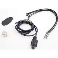 Cortina speedsensor sportdrive 36v 950mm - thumbnail