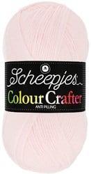 Scheepjes Colour Crafter - 1240 Ommen - Haakgaren / Breigaren