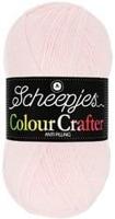 Scheepjes Colour Crafter - 1240 Ommen - Haakgaren / Breigaren - thumbnail