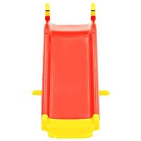 VidaXL Kinderglijbaan 141 cm pp - thumbnail