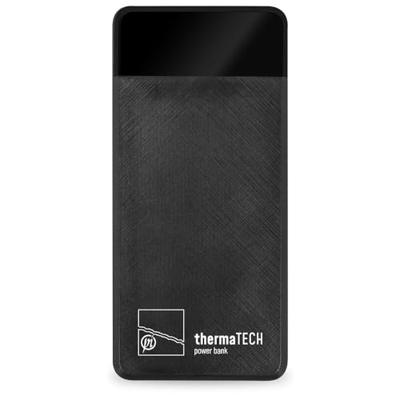 Preston Thermatech Power Bank 20000MAH