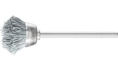 PFERD TOOLS Komborstel TBU 1803/2,34 SiC 800 0,25 43209405 10 stuk(s)