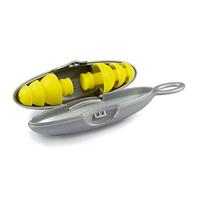 Quiet oordopjes - thumbnail