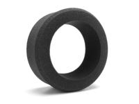 Inner foam (soft/190x60mm/2pcs) - thumbnail