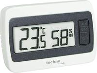 Techno Line WS 7005 WS 7005 Thermo- en hygrometer - thumbnail